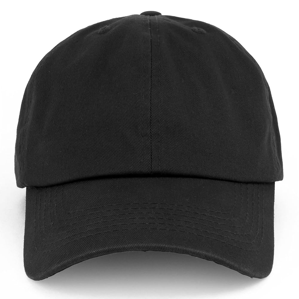 帽子 everyone / 3layer cap / BLACK everyone / 3layer cap / BLACK